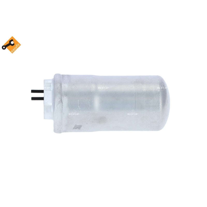 Filtru uscator clima NRF 33317