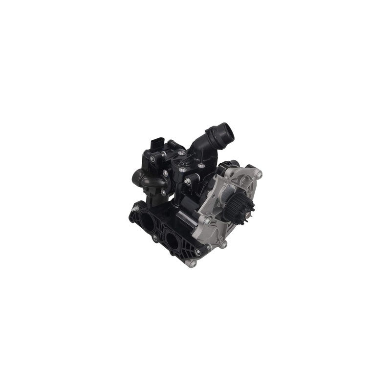 Pompa apa KAMOKA T0327