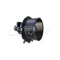 Ventilator habitaclu NRF 34107