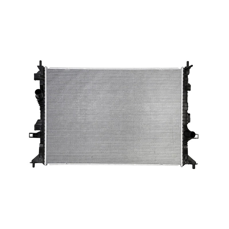 Radiator apa KAMOKA 7700275