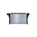 Intercooler NRF 30291