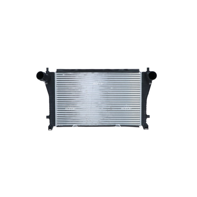 Intercooler NRF 30291