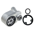 Furtun radiator MTR 13310551