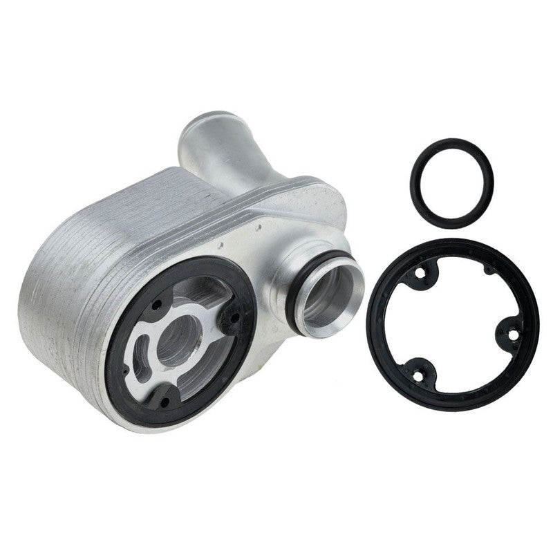 Furtun radiator MTR 13310551