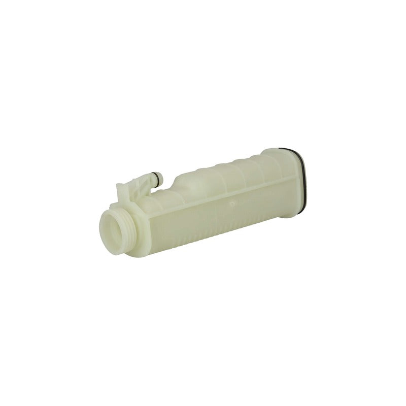 Vas expansiune KAMOKA 7720110