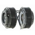 Cuplaj magnetic compresor clima NRF 380098