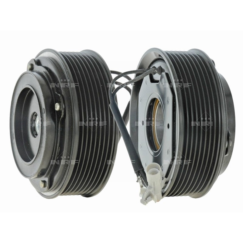 Cuplaj magnetic compresor clima NRF 380098