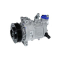 Compresor clima VALEO 690026