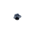 Flansa lichid racire NRF 775092
