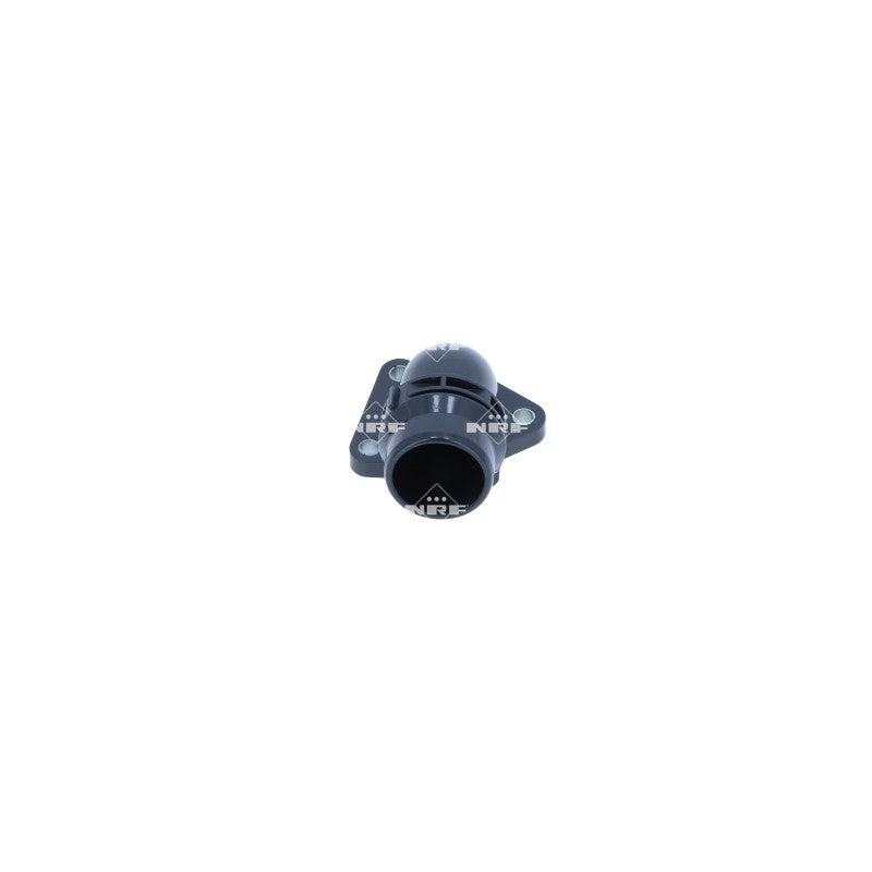 Flansa lichid racire NRF 775092
