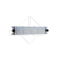 Intercooler NRF 30877