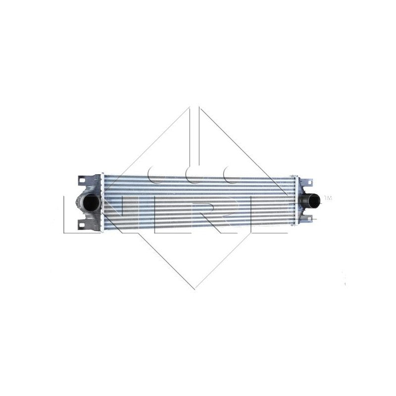 Intercooler NRF 30877