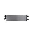 Radiator apa KAMOKA 7700276