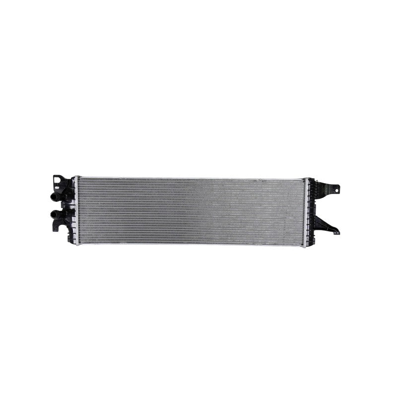 Radiator apa KAMOKA 7700276