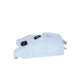 Vas expansiune NRF 455029