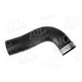 Furtun intercooler KAMOKA 7910291