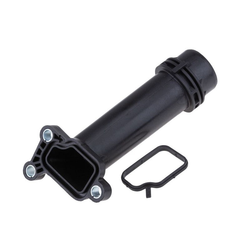 Termostat MTR 13310325