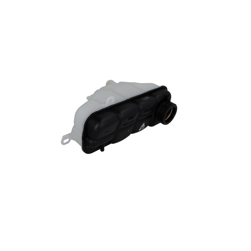 Vas expansiune KAMOKA 7720120