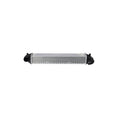 Intercooler MTR 30075802
