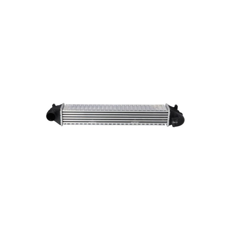 Intercooler MTR 30075802