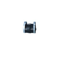 Furtun intercooler NRF 166219