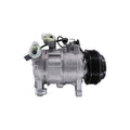Compresor clima MTR 13294084