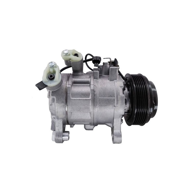 Compresor clima MTR 13294084