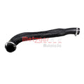 Furtun intercooler NRF 166407
