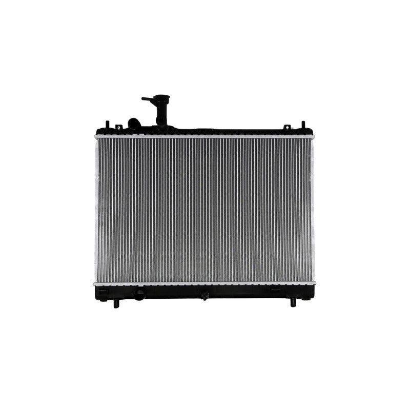 Radiator apa KAMOKA 7700279