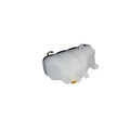 Vas expansiune KAMOKA 7720121