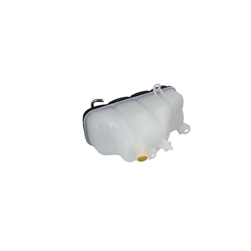 Vas expansiune KAMOKA 7720121