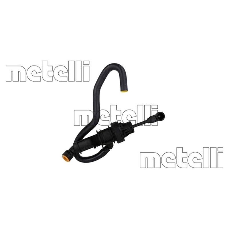 Radiator apa NRF 550217
