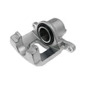 Flansa lichid racire NRF 775006