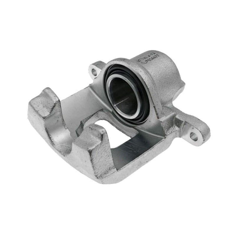 Flansa lichid racire NRF 775006