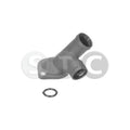 Flansa lichid racire STC T403917