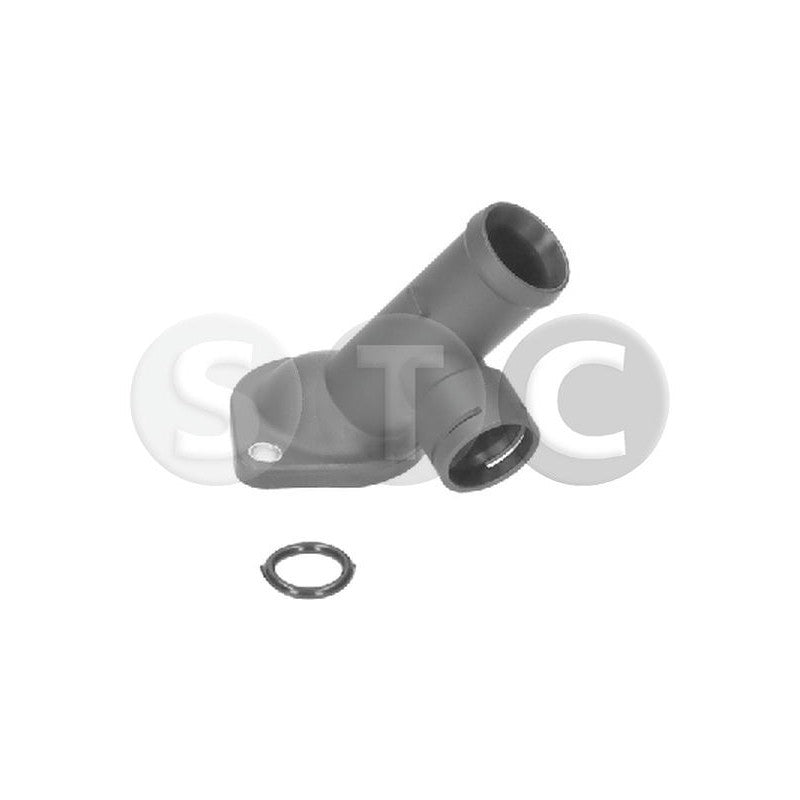 Flansa lichid racire STC T403917