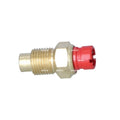 Senzor temperatura lichid racire NRF 727015