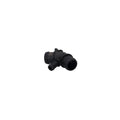 Flansa lichid racire KAMOKA 7920038