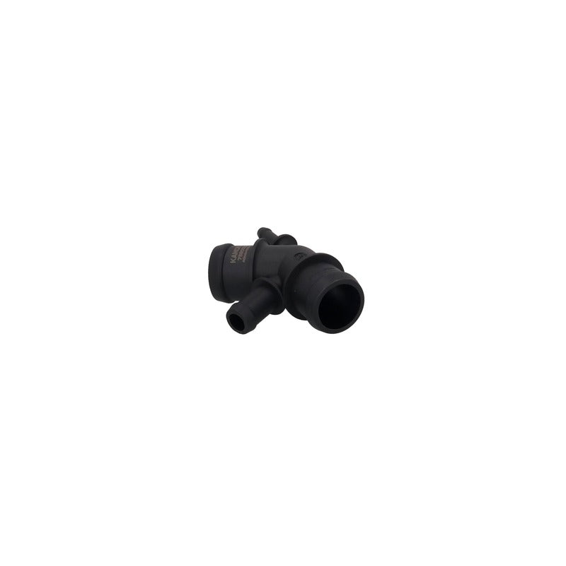 Flansa lichid racire KAMOKA 7920038