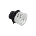 Ventilator habitaclu KAMOKA 7790140