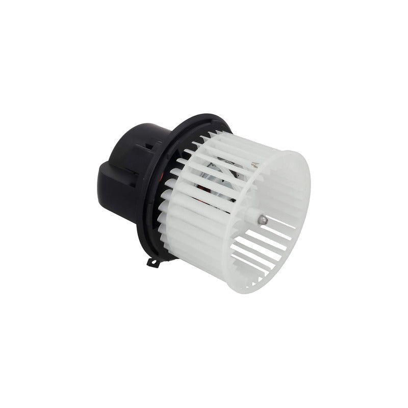 Ventilator habitaclu KAMOKA 7790140