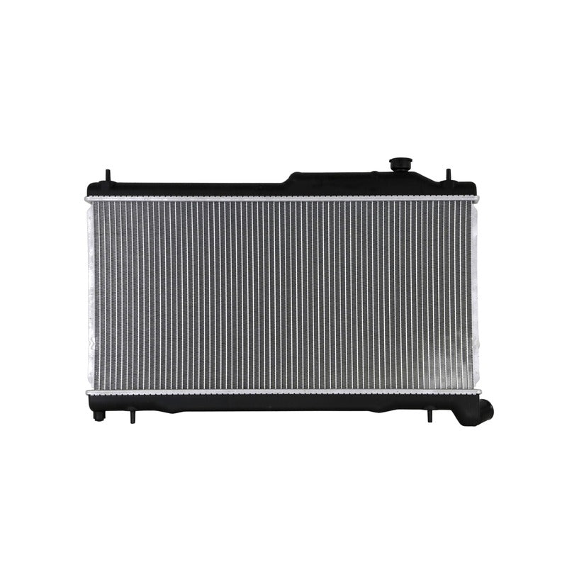 Radiator apa KAMOKA 7700280