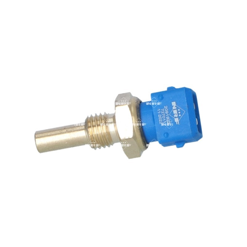 Senzor temperatura lichid racire NRF 727011