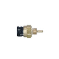 Senzor temperatura lichid racire NRF 727038