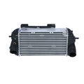 Intercooler NRF 309049