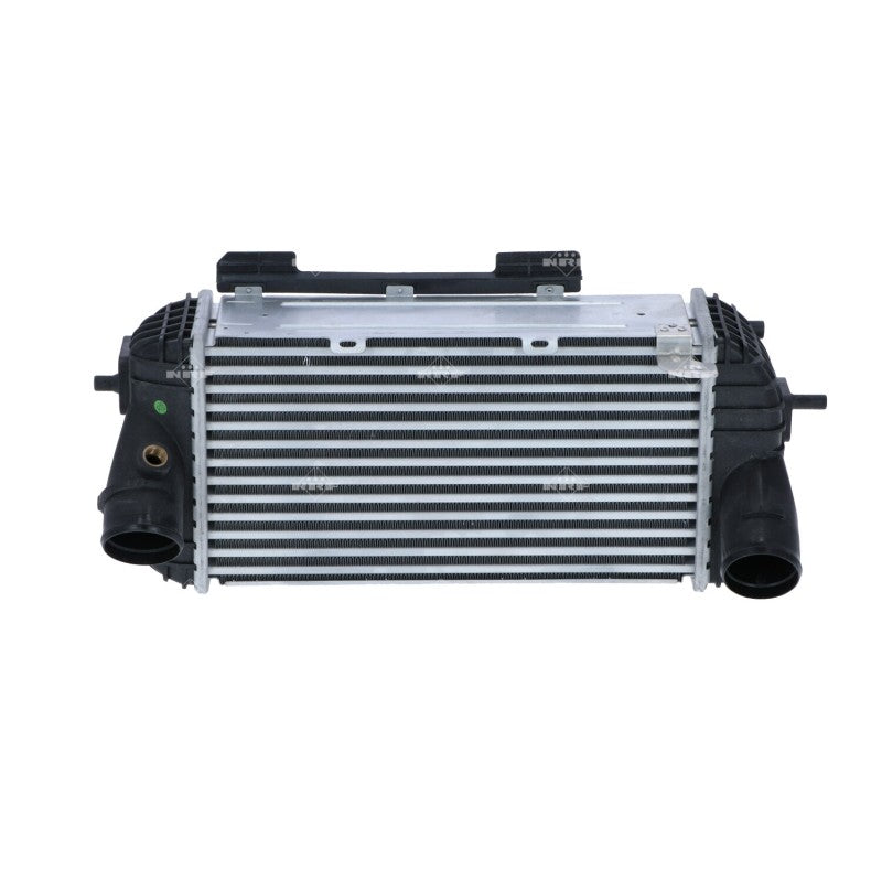 Intercooler NRF 309049