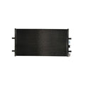 Radiator clima MTR 12133799