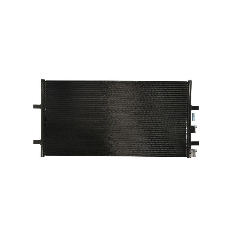 Radiator clima MTR 12133799