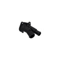 Flansa lichid racire KAMOKA 7920103