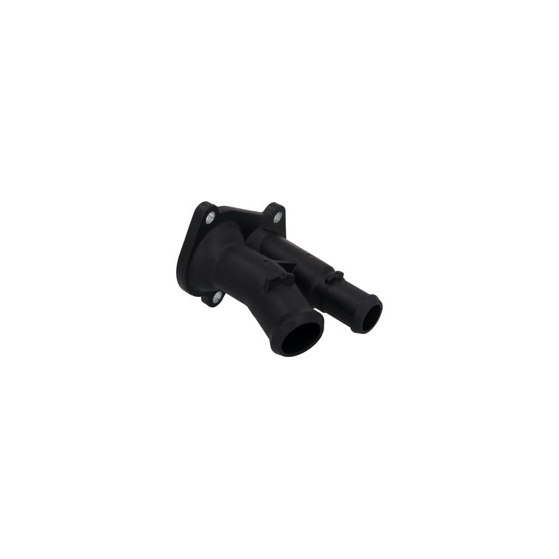 Flansa lichid racire KAMOKA 7920103